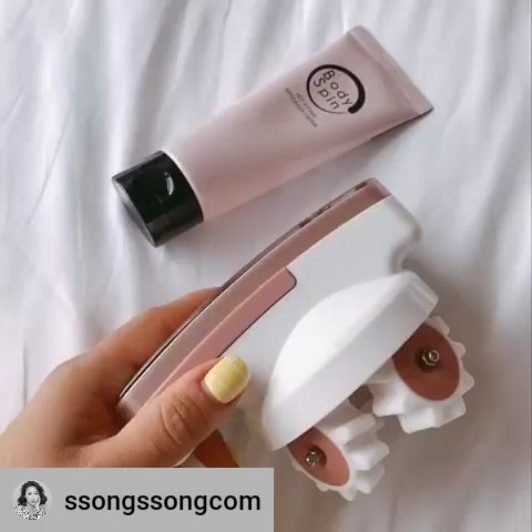 정가은출처=인스타그램