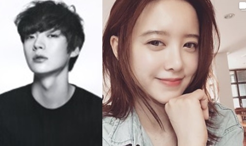 구혜선 죽이기 女 '배후론' sns 모락모락, 역대급 백그라운드 공격...위험수위?