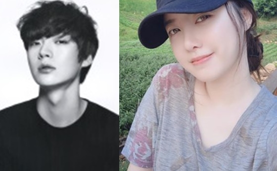 수상한 남배우 행보에 '루머 괴담' 확산 중....안재현 일거수 일투족 '궁금해' 한 목소리