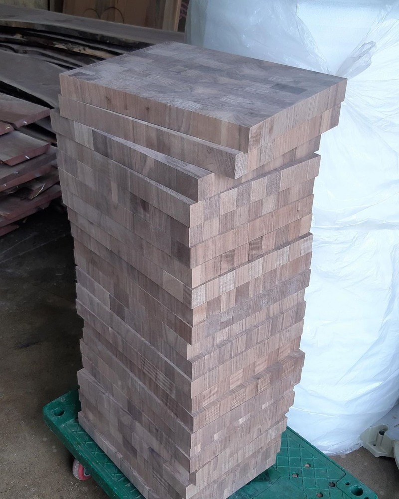 사진=정종철인스타그램