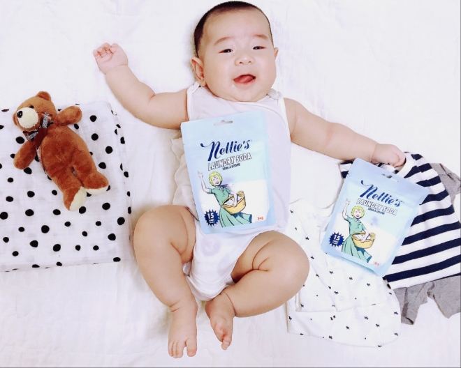 사진 제공 = GS25