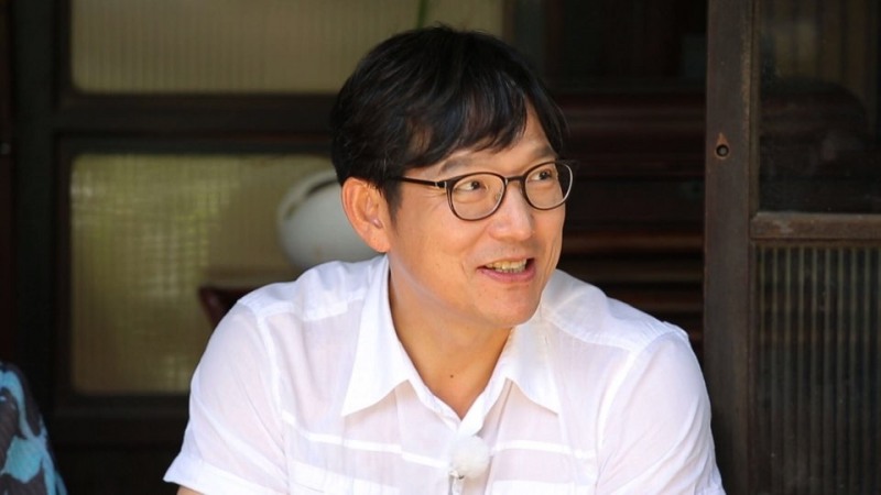 사진=KBS1TV는사랑을싣고