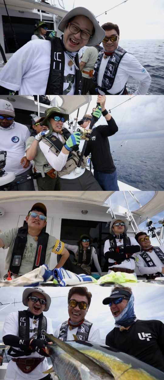 사진제공=채널A