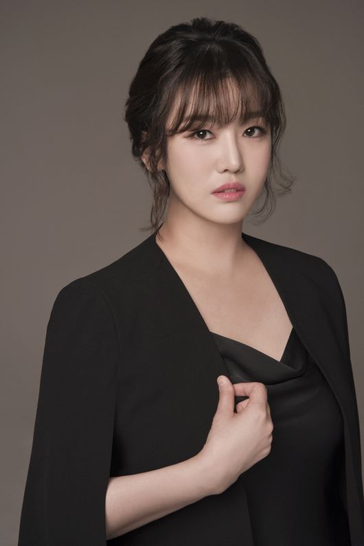 생각을보여주는엔터테인먼트