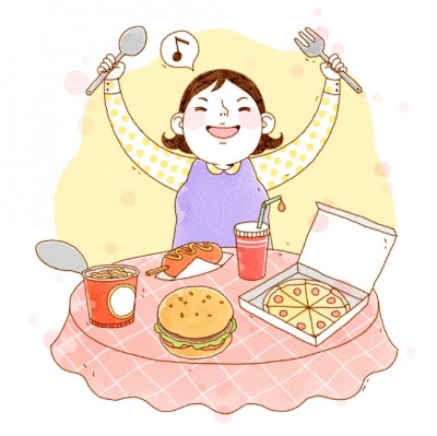 이미지 제공 = 유디치과