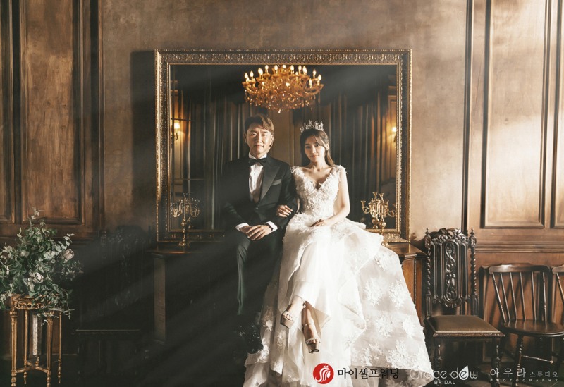 사진제공=디모스트엔터테인먼트