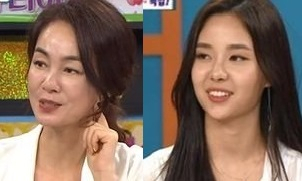 사진비디오스타