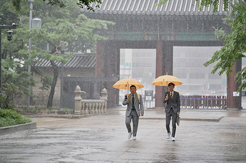 사진=tvN유퀴즈방송캡처