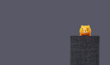 출처 website화면