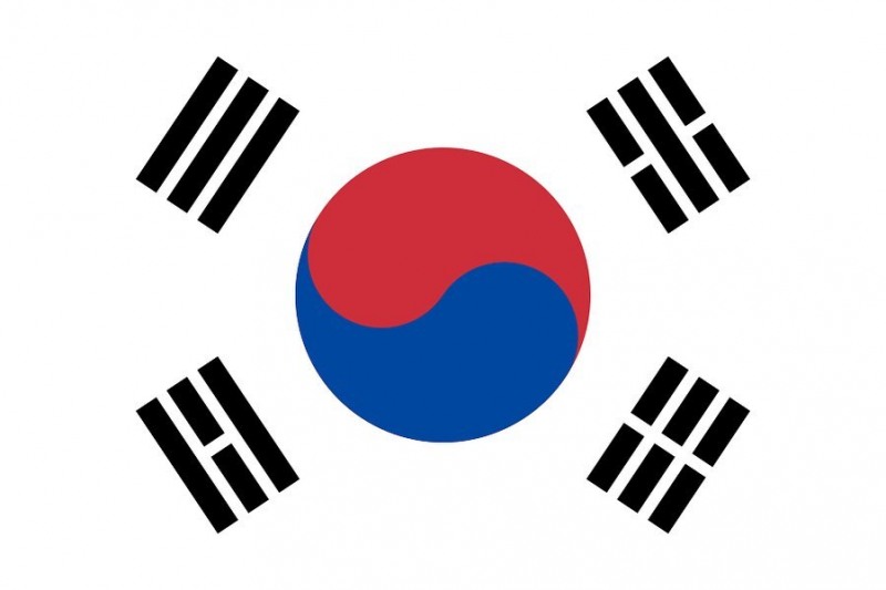 김진우위너사진=인스타그램캡처