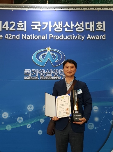 사진=유예지 제공