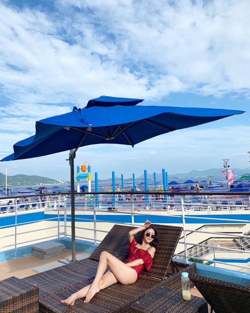 사진출처=최슬기SNS