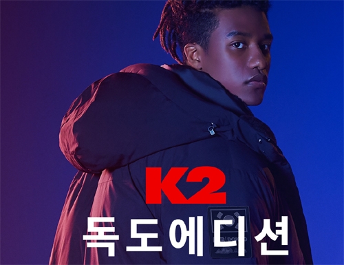 출처 website화면