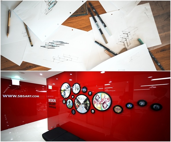 SBS아카데미컴퓨터아트학원, 캐드 특화 인테리어학원 커리큘럼으로 현장 인력 양성 일조