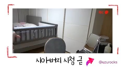 사진출처=이지혜인스타그램