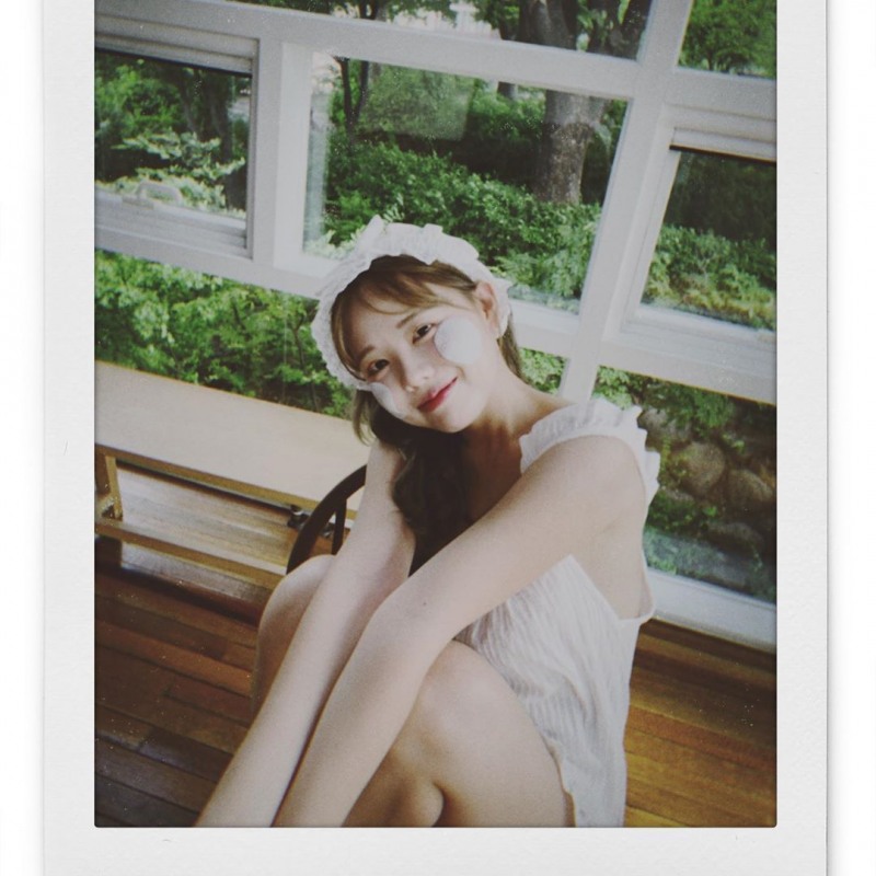 사진출처=홍영기인스타그램