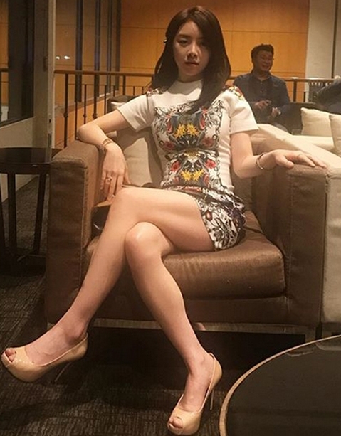 출처 에스엔에스