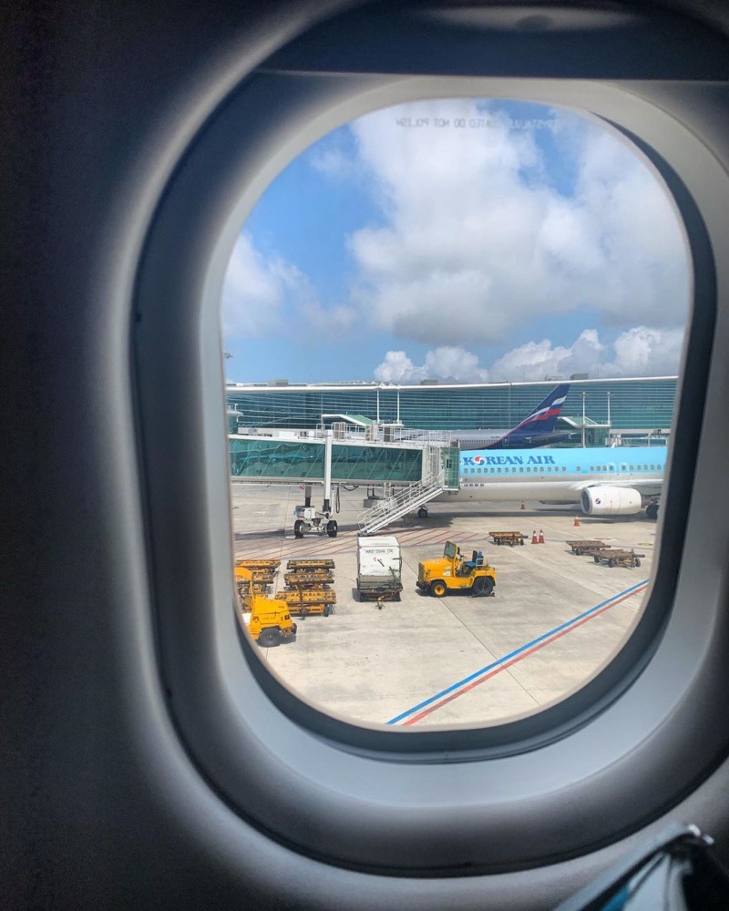 사진출처=가희SNS