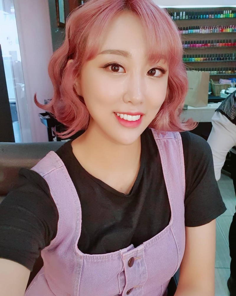 사진=임라라인스타그램캡처