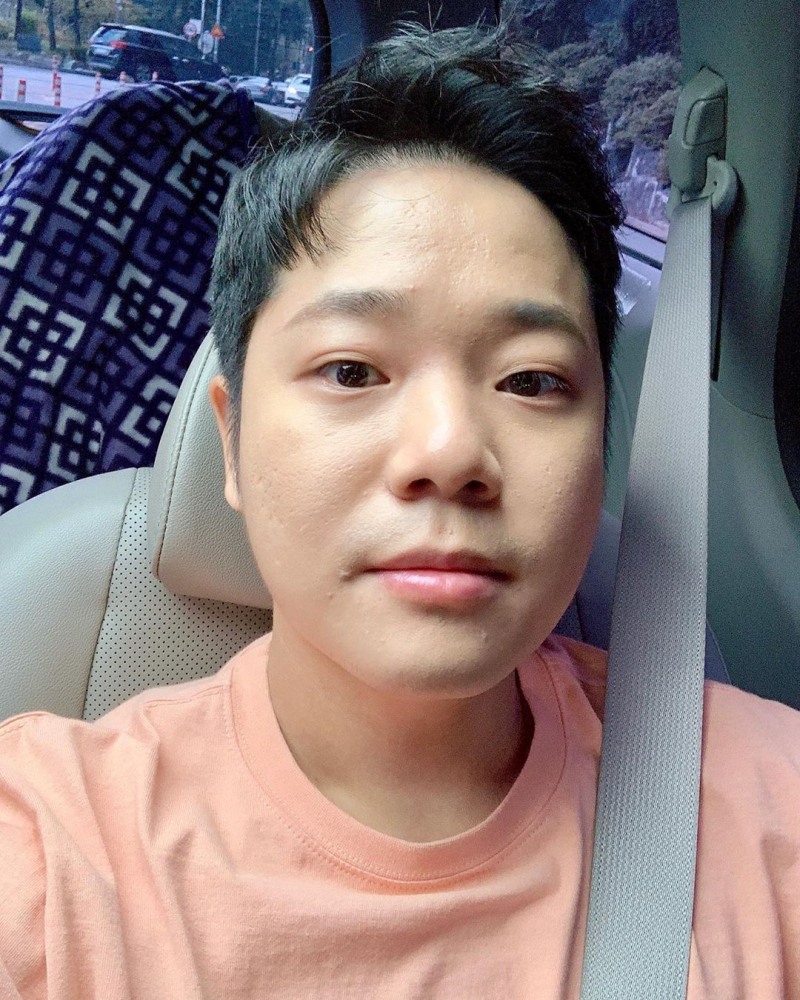 봉구출처=인스타그램