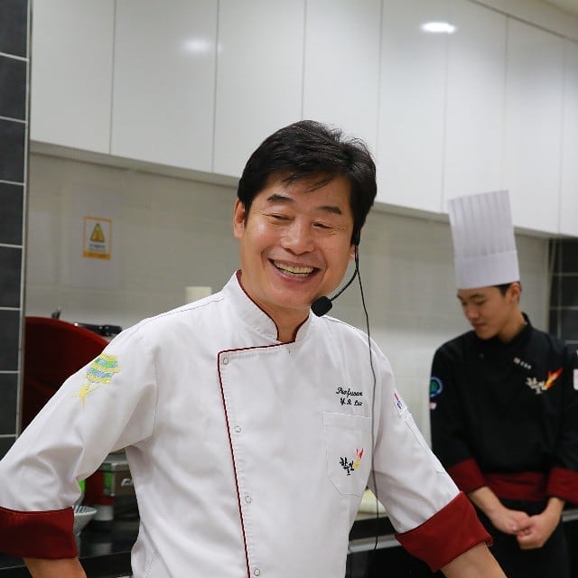 이연복출처=인스타그램