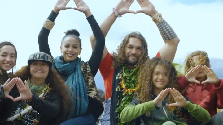 제이슨모모아출처=인스타그램