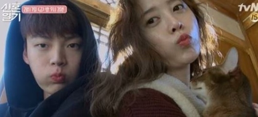 거친 반응? sns '황당하고 답답해'...문보미 대표 죽이기? 네티즌 중심 의문부호 여전히 증폭