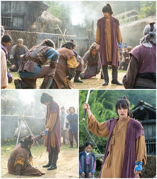 화이브라더스코리아제공