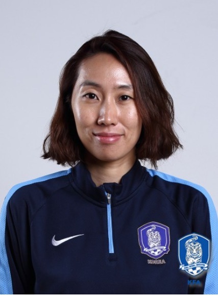 사진=대한축구협회제공