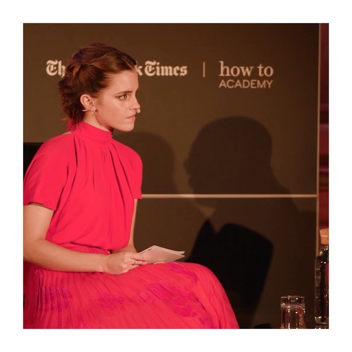 사진출처=엠마왓슨인스타그램