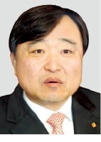 KAI 새 대표에 안현호 前 지경부 차관