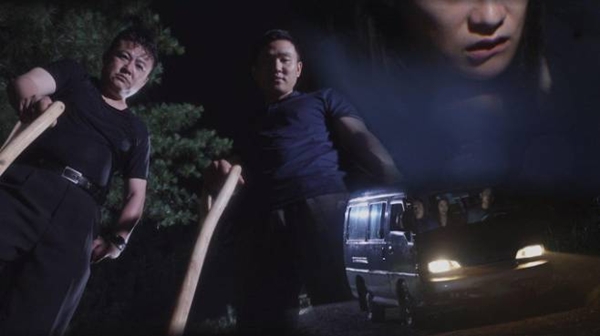 사진=SBS그것이알고싶다제공