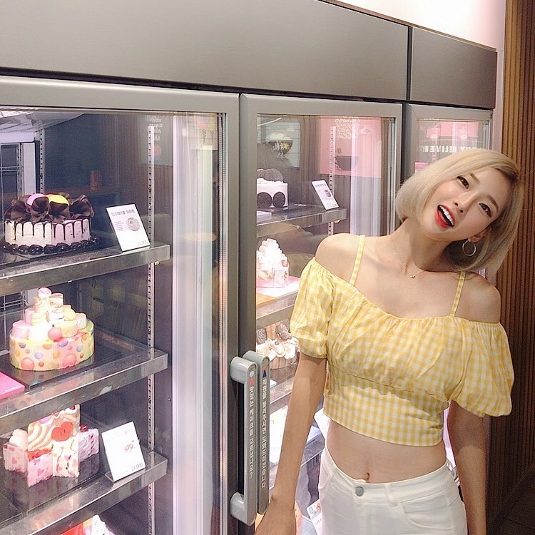 사진출처=서현숙인스타그램