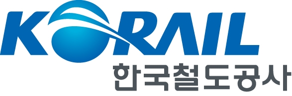 철도공사,1000억대 적자를 3000억 흑자로 둔갑