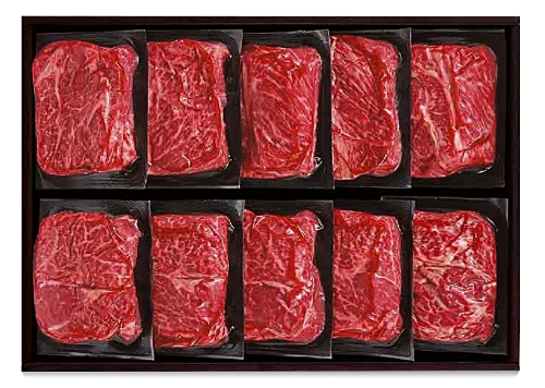 현대백화점, 역대 최대 물량으로 '한우선물세트' 선보인다