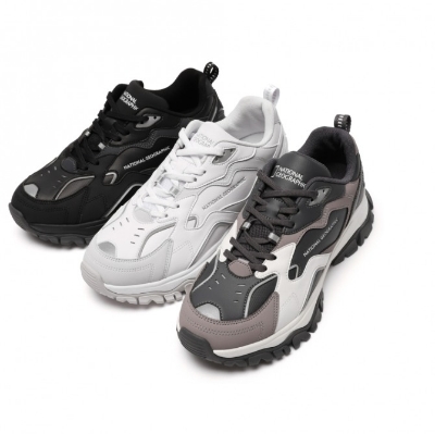 이미지 제공= 롯데백화점