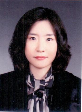 한림대춘천성심병원 신경과 손종희 교수