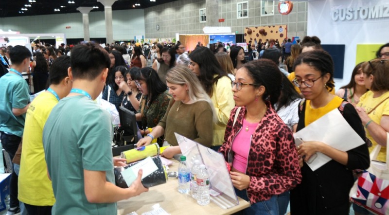 사진제공 = CJ ENM