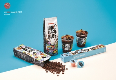 이미지 제공 = SPC그룹