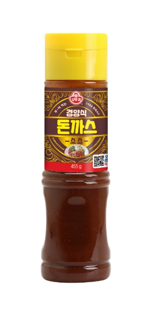 이미지 제공 = 오뚜기