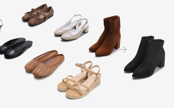 출처 website화면