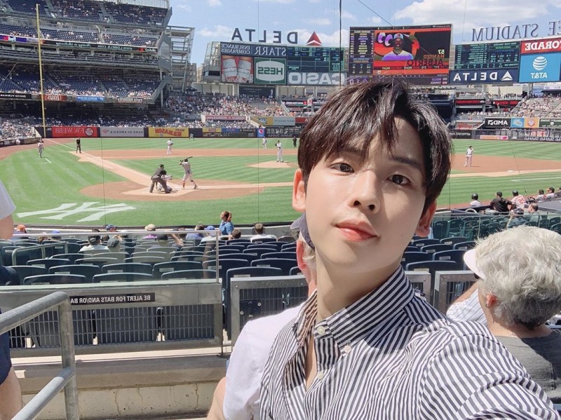 사진출처=박정우인스타그램