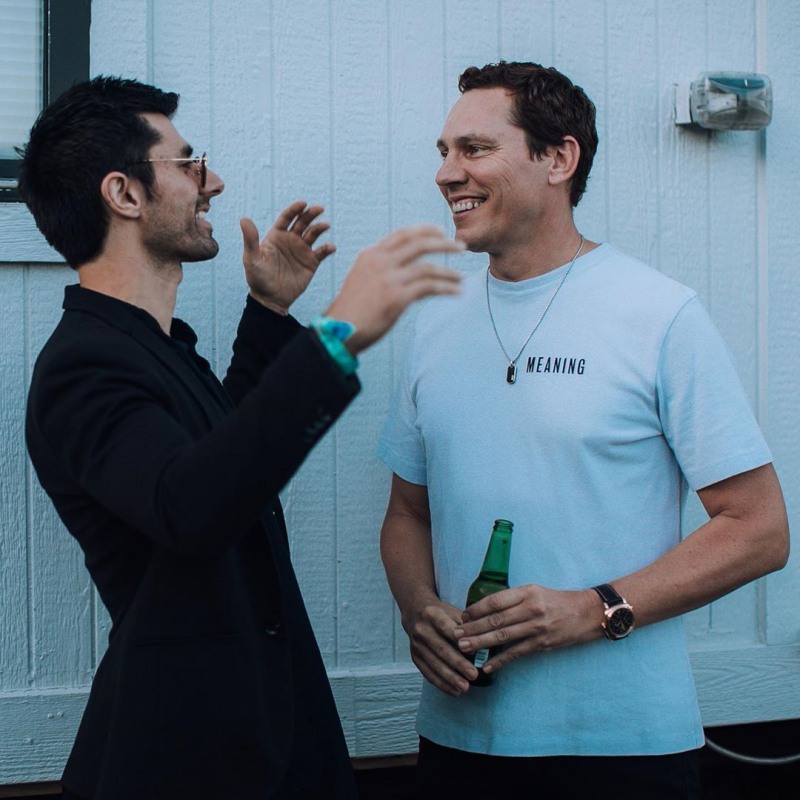 카슈미르사진=Instagram