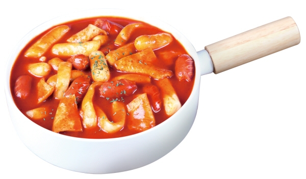 떡볶이 창업 브랜드 투핑거스, 체계적인 배달∙포장 시스템으로 가맹점주 고민 덜어