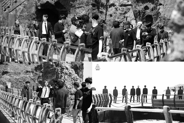 에프엠엔터테인먼트