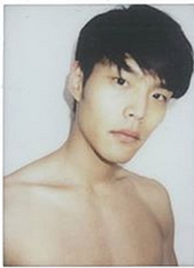 출처 에스엔에스