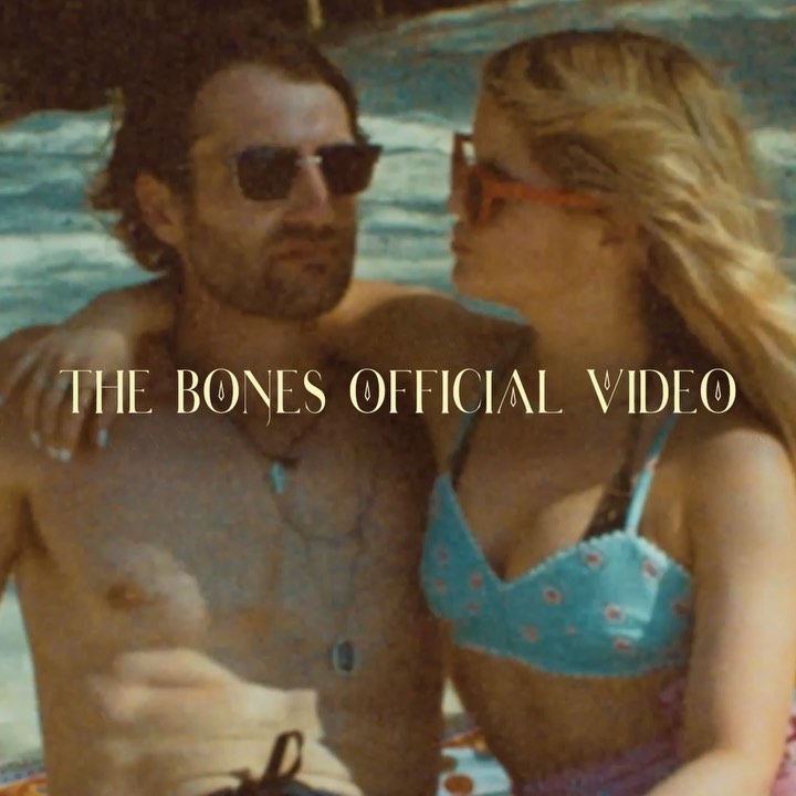 사진=마렌모리스인스타그램캡처