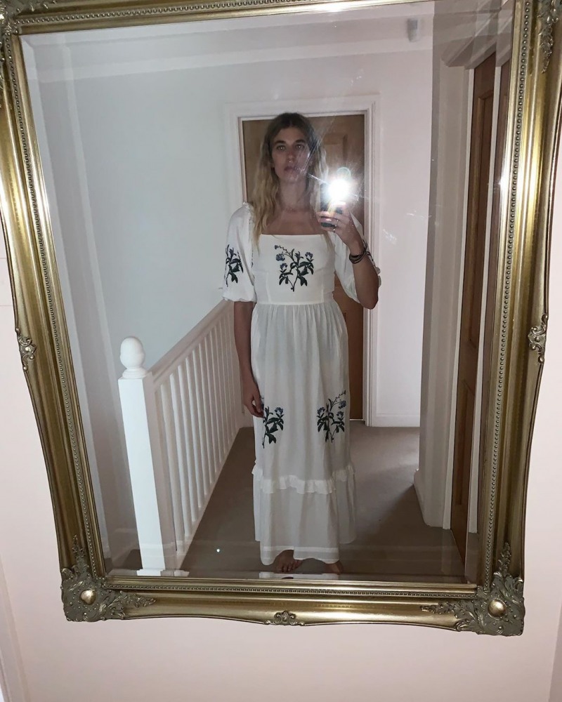 베로니카헤일브루너출처=인스타그램