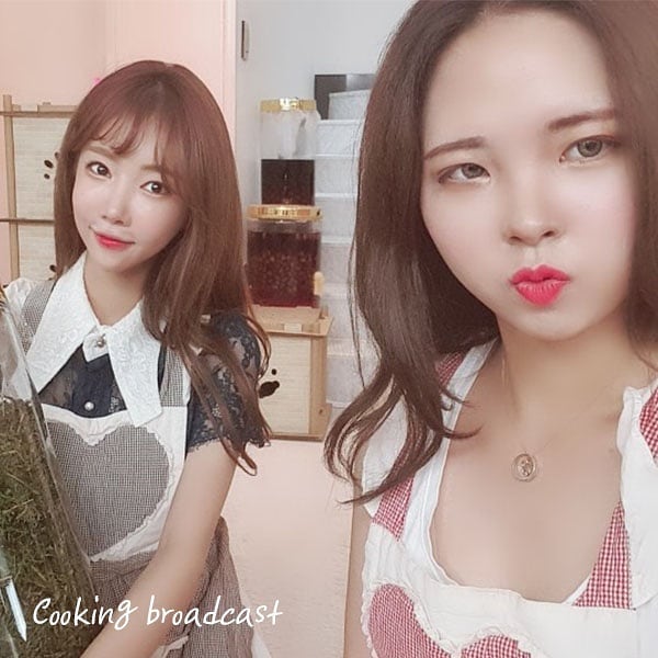 셀리사진출처=SNS