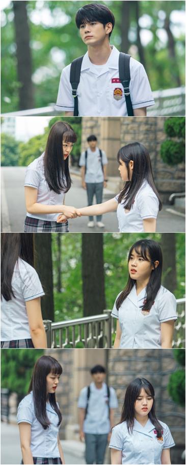 드라마하우스키이스트제공